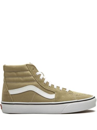 Vans baskets Sk8 - Tons neutres - Vans - Modalova