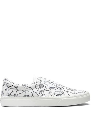 Vans baskets Era - Blanc - Vans - Modalova