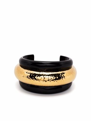 Bracelet Nazca - Aurelie Bidermann - Modalova