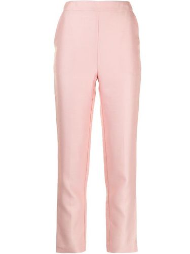 Macgraw pantalon Non Chalant - Rose - Macgraw - Modalova