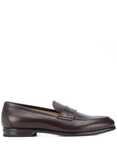 Scarosso mocassins Renato - Marron - Scarosso - Modalova