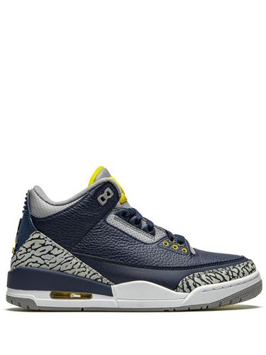 Baskets Air 3 Retro - Jordan - Modalova