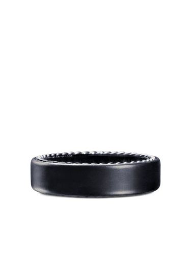 Bague Streamline (6 mm) - David Yurman - Modalova