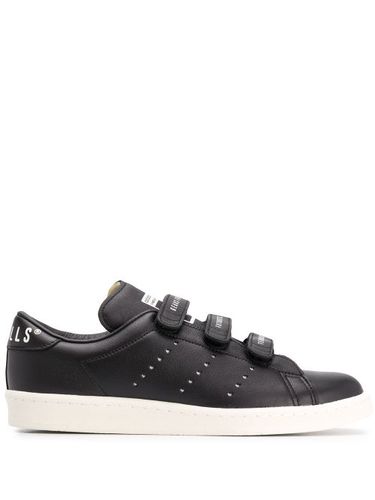 X Human Made baskets à attaches scratch - adidas - Modalova