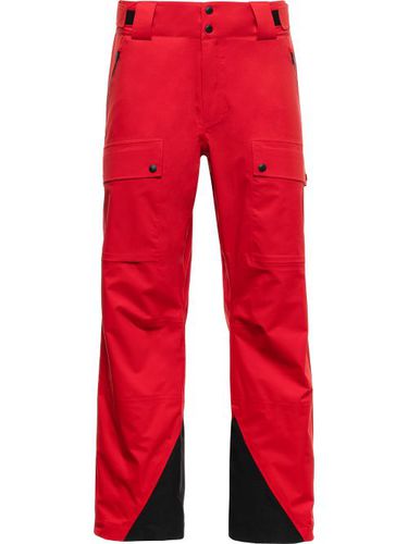 Pantalon de ski Hayden - Aztech Mountain - Modalova