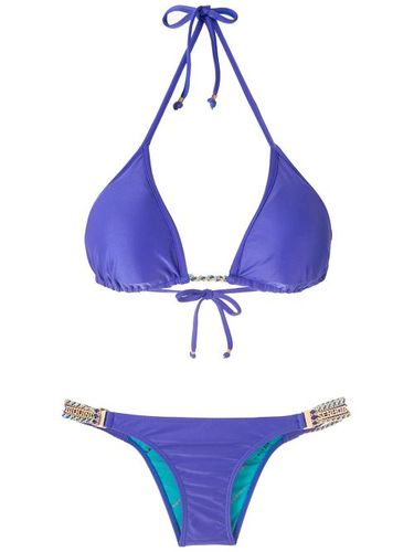 Bikini Senhor do Biquíni - Amir Slama - Modalova