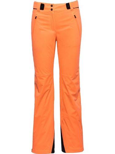 Pantalon de ski Team Aztech - Aztech Mountain - Modalova