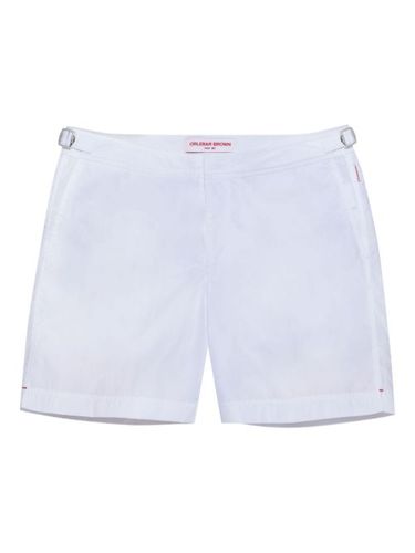 Short de bain à boucles - Orlebar Brown - Modalova