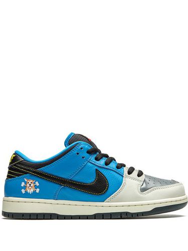 X Instant Skateboards baskets SB Dunk Pro - Jordan - Modalova