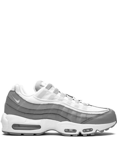 Baskets Air Max 95 Essential - Nike - Modalova