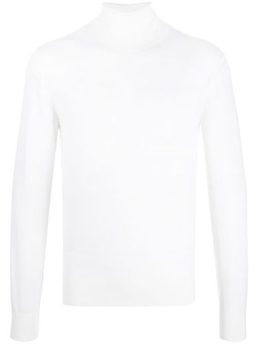 Pull à col roulé - Dolce & Gabbana - Modalova
