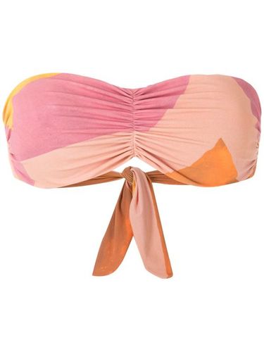 Haut de bikini Venet - Clube Bossa - Modalova