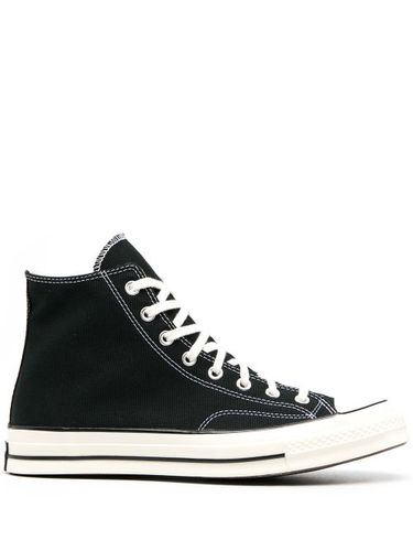 Baskets montantes Chuck 70 - Converse - Modalova