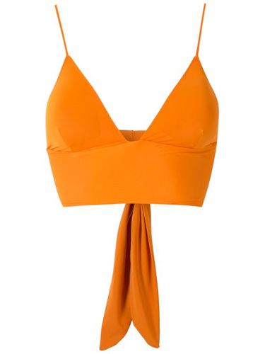 Haut de bikini Havel - Clube Bossa - Modalova