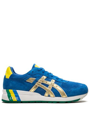 ASICS baskets GT2 - Bleu - ASICS - Modalova