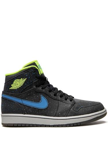 Baskets montantes Air 1 Retro BHM - Jordan - Modalova