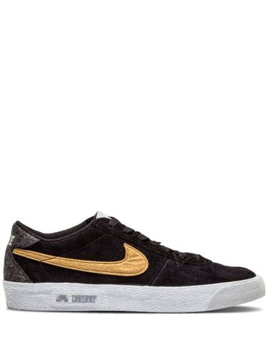 Baskets Bruin SB Premium - Nike - Modalova