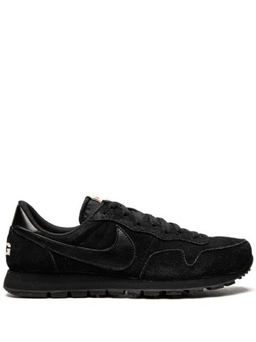 X Comme Des Garçons baskets Air Pegasus 83 - Nike - Modalova