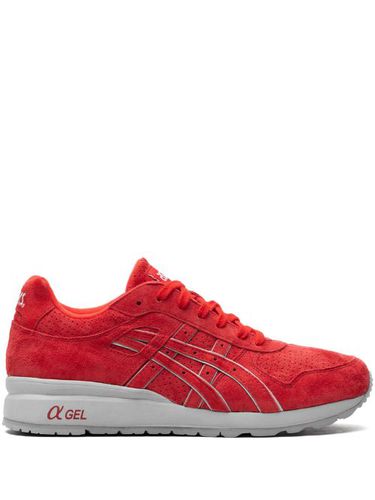 Baskets GT-II à empiècements - ASICS - Modalova