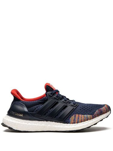 Baskets UltraBoost CNY - adidas - Modalova