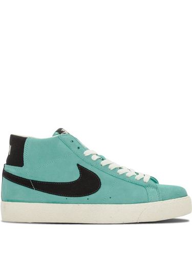 Baskets montantes SB Blazer - Nike - Modalova