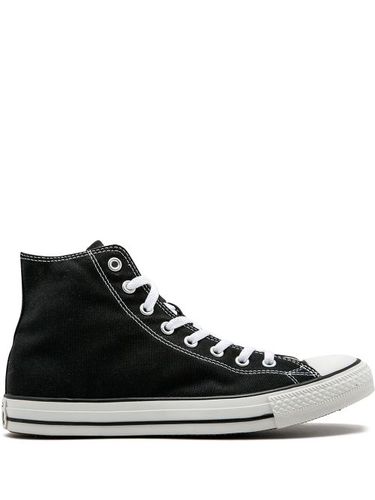 Baskets montantes Chuck Taylor All Star - Converse - Modalova