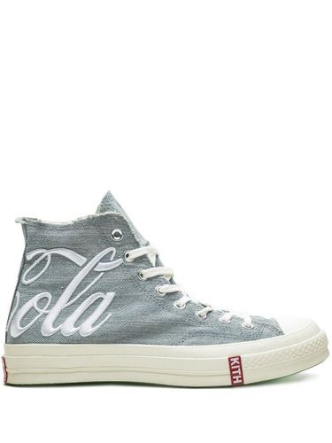 Baskets montantes Chuck 70 - Converse - Modalova