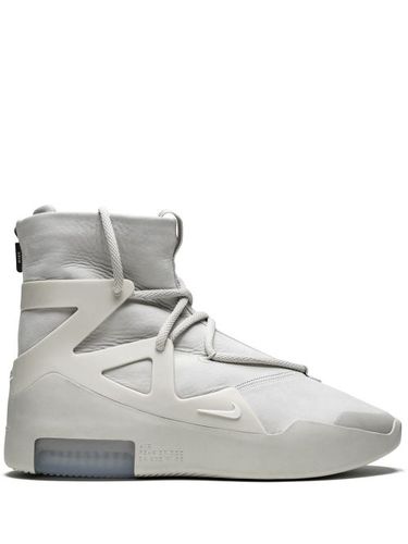 Baskets Air Fear Of God 1 - Nike - Modalova