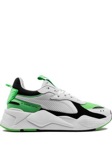 Baskets RS-X Reinvention - PUMA - Modalova