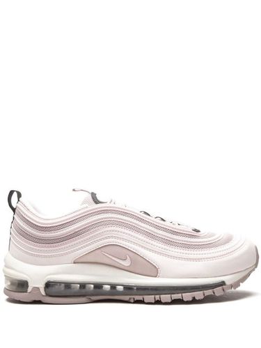 Nike baskets Air Max 97 - Rose - Nike - Modalova