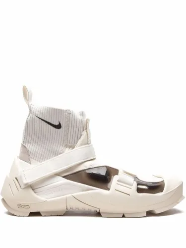 X Matthew M. Williams baskets Free TR FK 3 / MMW - Nike - Modalova