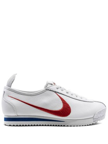 Baskets Cortez '72 Shoe Dog - Nike - Modalova