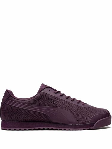 PUMA baskets Clyde 'PRPS' - Violet - PUMA - Modalova