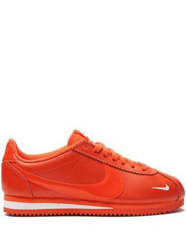 Baskets Classic Cortez - Nike - Modalova