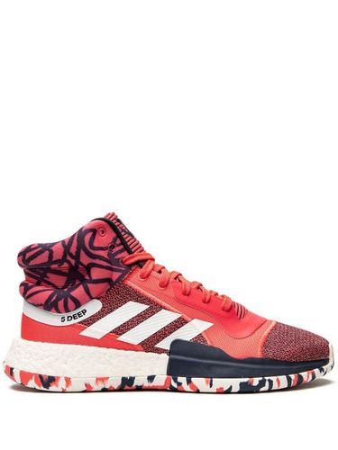Baskets Marquee Boost 'John Wall' - adidas - Modalova