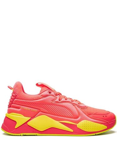 PUMA baskets RS x Soft Case - Rouge - PUMA - Modalova