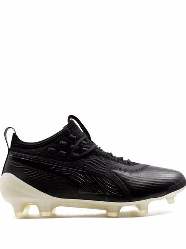 Chaussures de sport One 19.1 Firm Ground Artificial - PUMA - Modalova