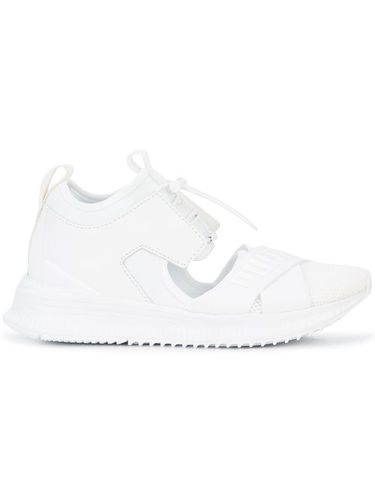Baskets Fenty Avid - Fenty X Puma - Modalova