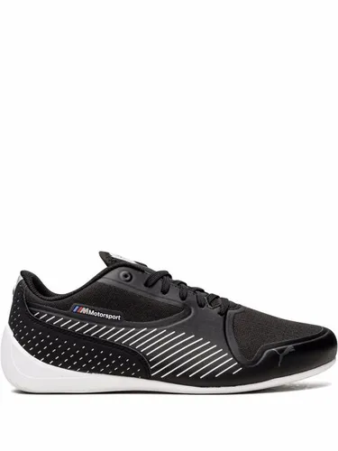 Baskets BMX Motorsport Drift Cat 7 - PUMA - Modalova