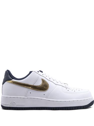 Baskets Air Force 1 '07 - Nike - Modalova