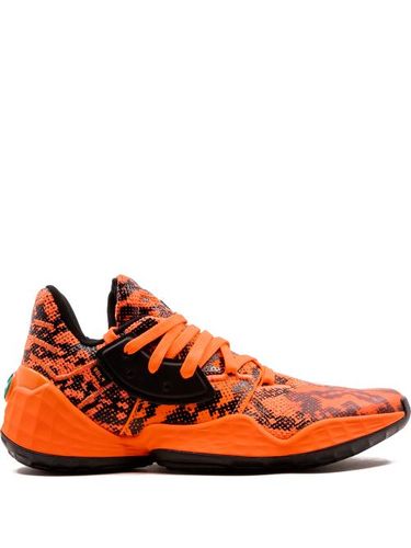 Baskets Harden Vol. 4 - adidas - Modalova