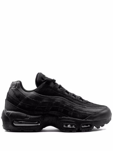 Baskets Air Max 95 Essential - Nike - Modalova