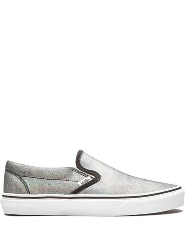 Chaussures de skate Prism Classic Slip-On - Vans - Modalova