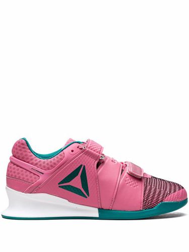 Baskets Legacy Lifter Flexweave - Reebok - Modalova