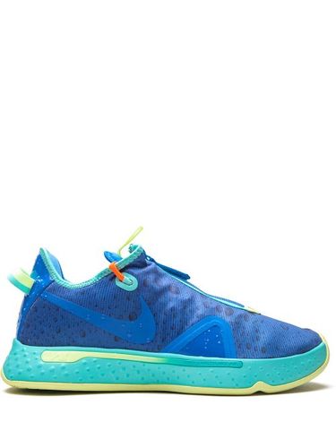 Baskets PG4 Gatorade Gamer Exclusive - Nike - Modalova