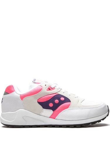 Saucony baskets Jazz 4000 - Blanc - Saucony - Modalova