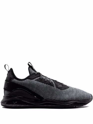PUMA baskets Cell Descend - Gris - PUMA - Modalova