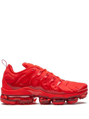 Baskets Air VaporMax Plus - Nike - Modalova