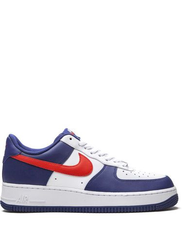 Baskets Air Force 1 '07 - Nike - Modalova