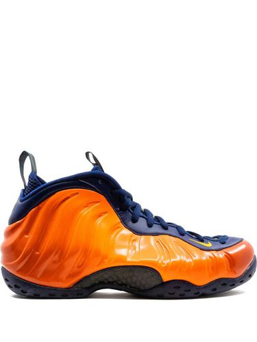 Baskets Air Foamposite One - Nike - Modalova